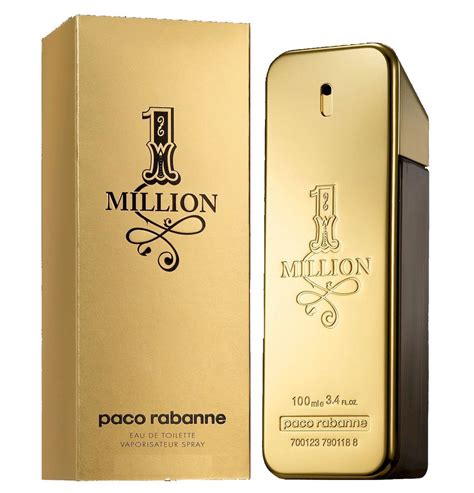 perfume dolce gabbana 1 million|1 million perfume for men.